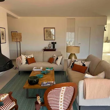 Casa Di Luna * リュミオ